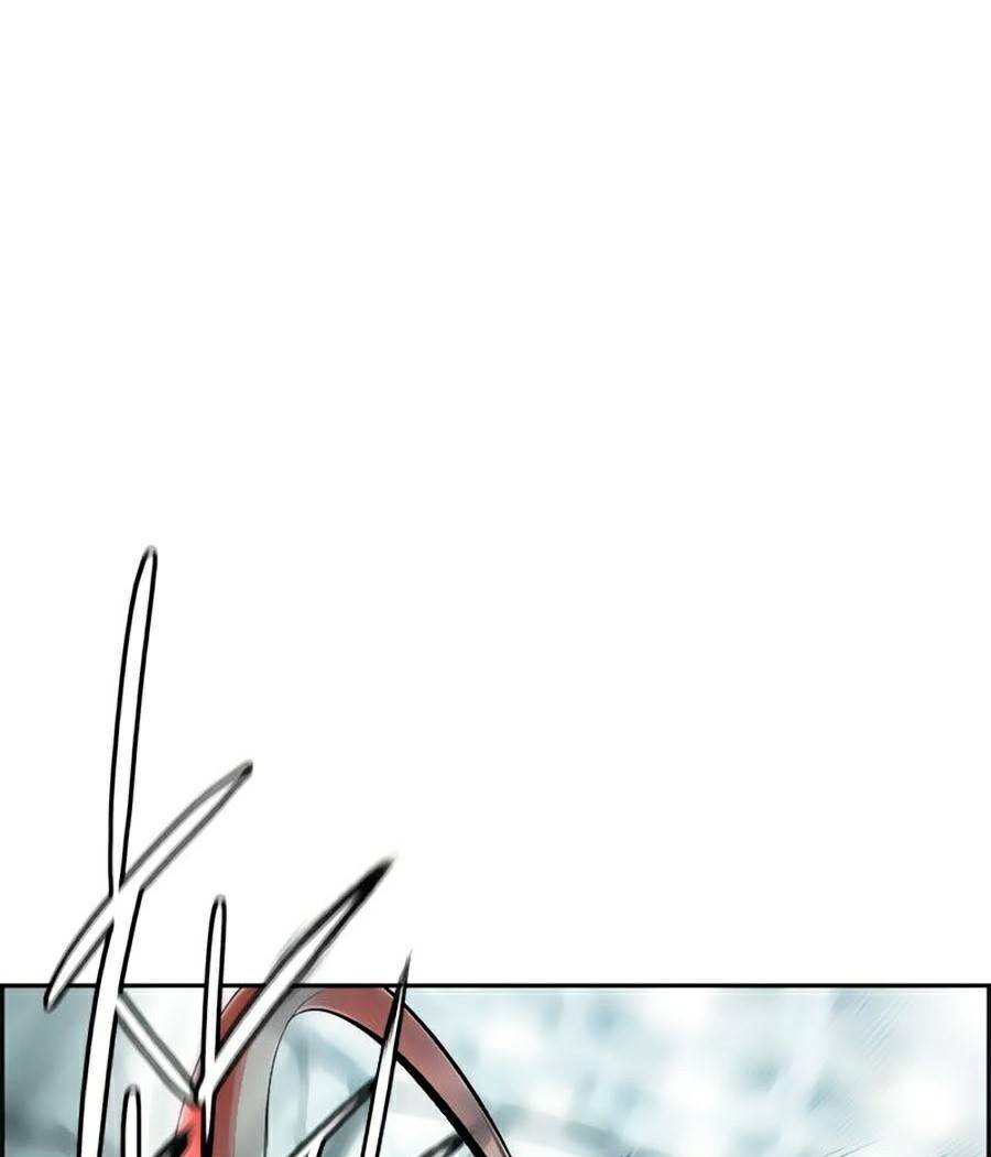 Nhân Trùng Đại Chiến: Chapter 51