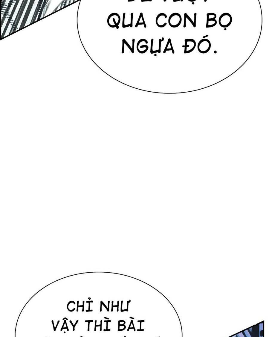 Nhân Trùng Đại Chiến: Chapter 51