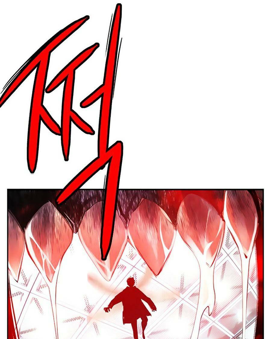 Nhân Trùng Đại Chiến: Chapter 51