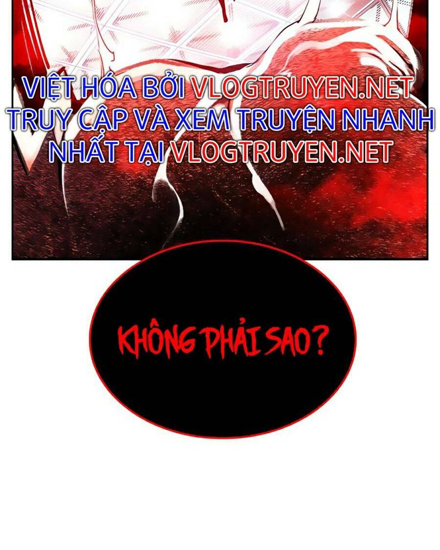 Nhân Trùng Đại Chiến: Chapter 51