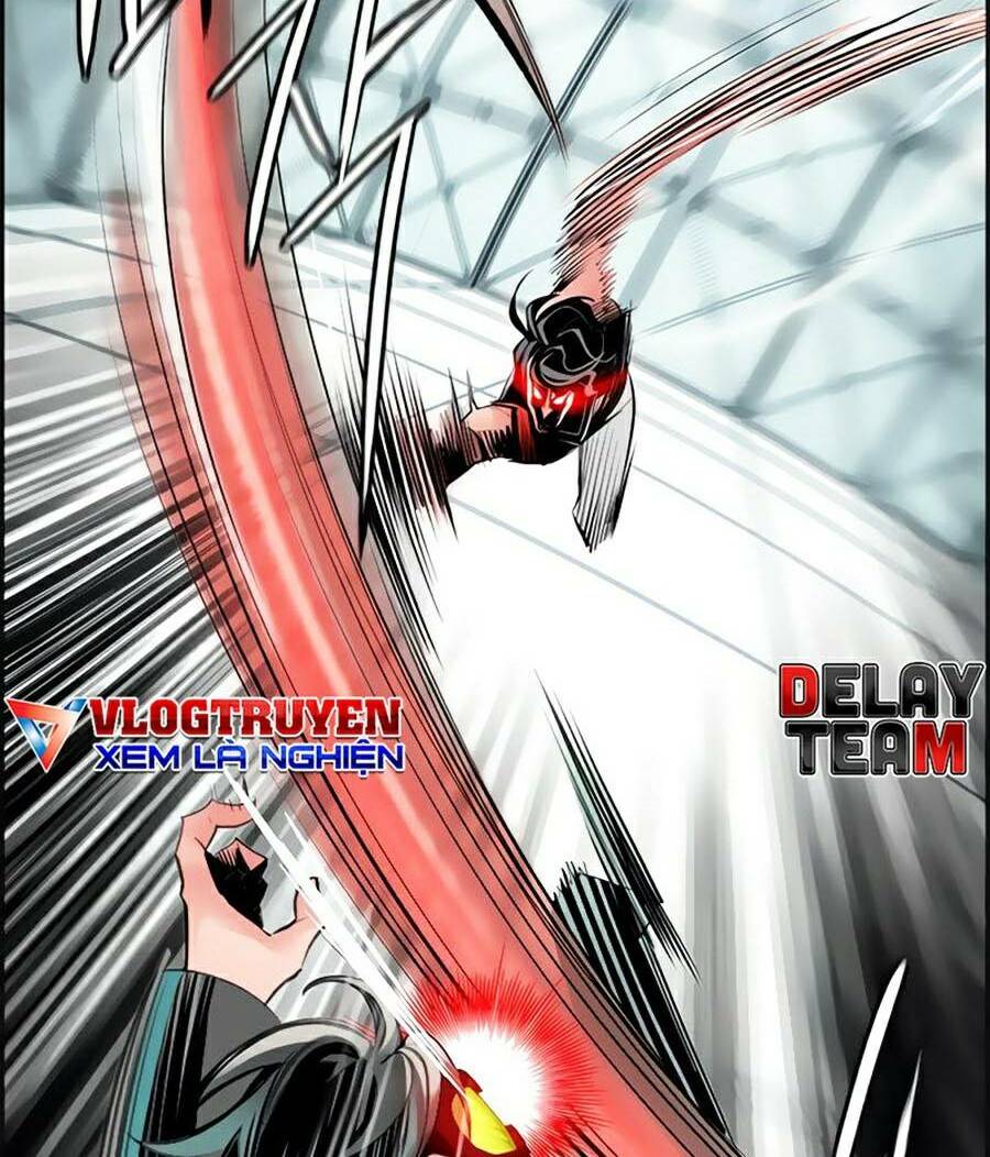 Nhân Trùng Đại Chiến: Chapter 51