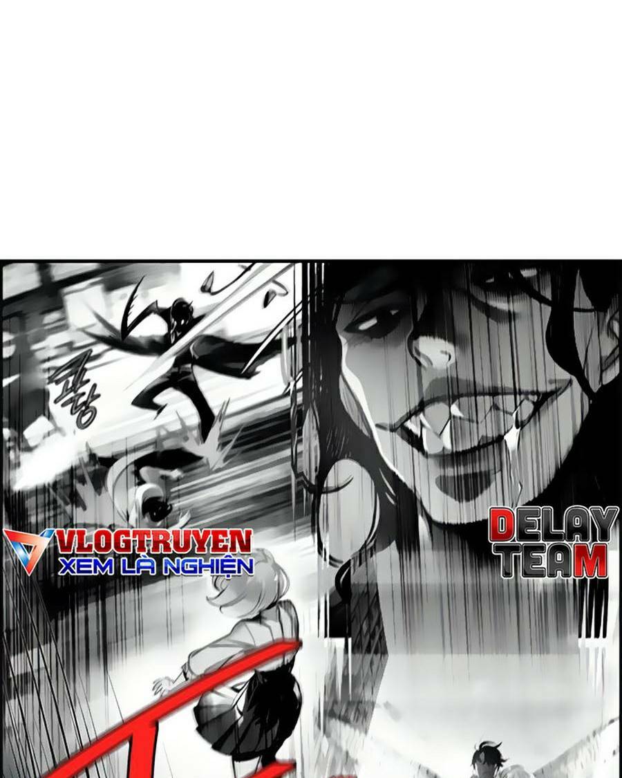 Nhân Trùng Đại Chiến: Chapter 51