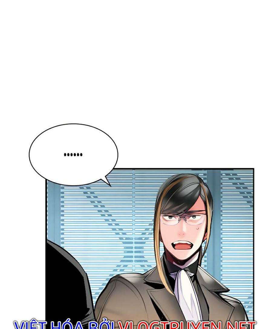 Nhân Trùng Đại Chiến: Chapter 51