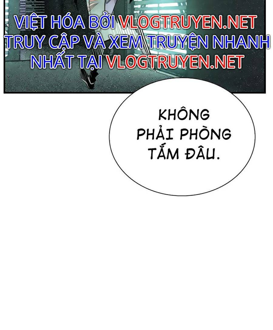 Nhân Trùng Đại Chiến: Chapter 51