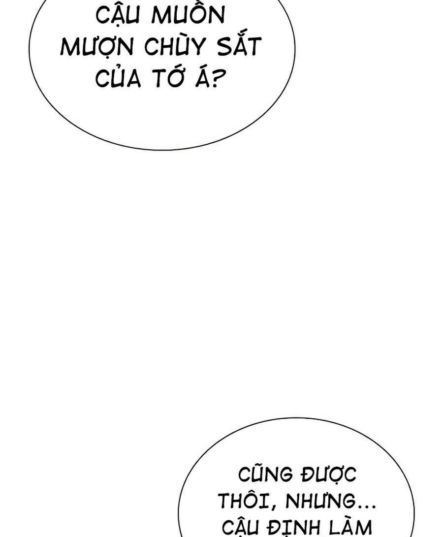 Nhân Trùng Đại Chiến: Chapter 51