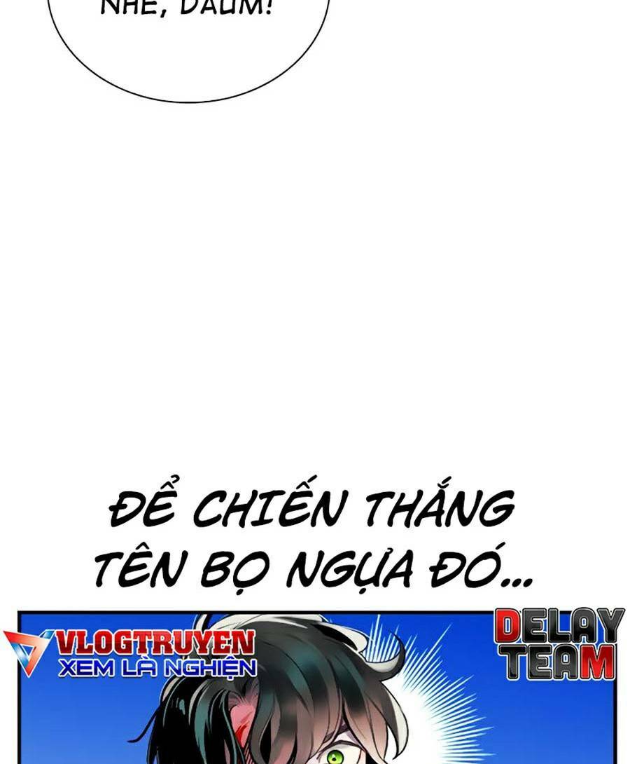 Nhân Trùng Đại Chiến: Chapter 51