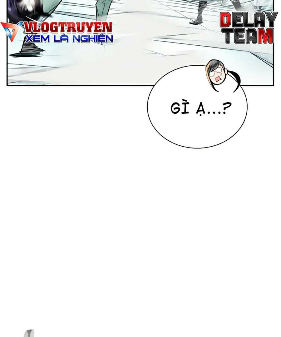 Nhân Trùng Đại Chiến: Chapter 51