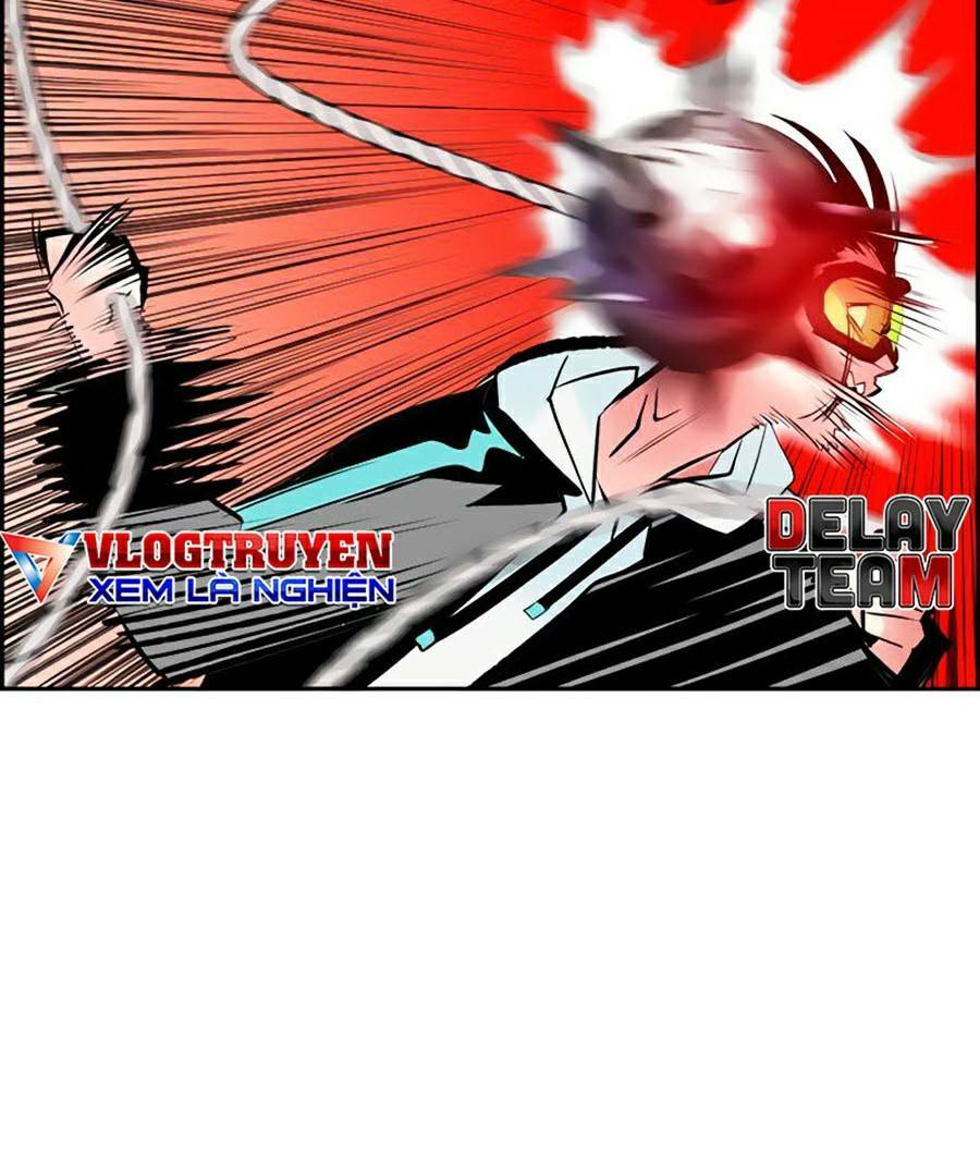 Nhân Trùng Đại Chiến: Chapter 51