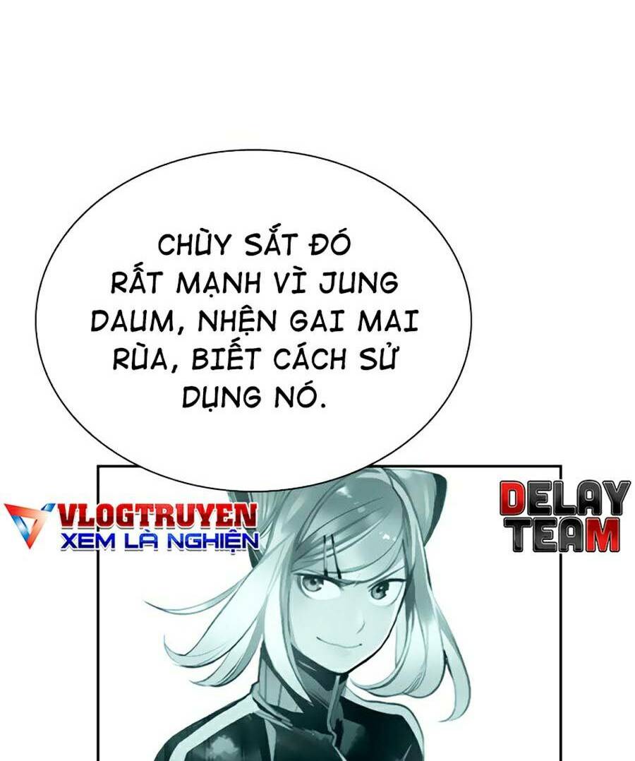 Nhân Trùng Đại Chiến: Chapter 51