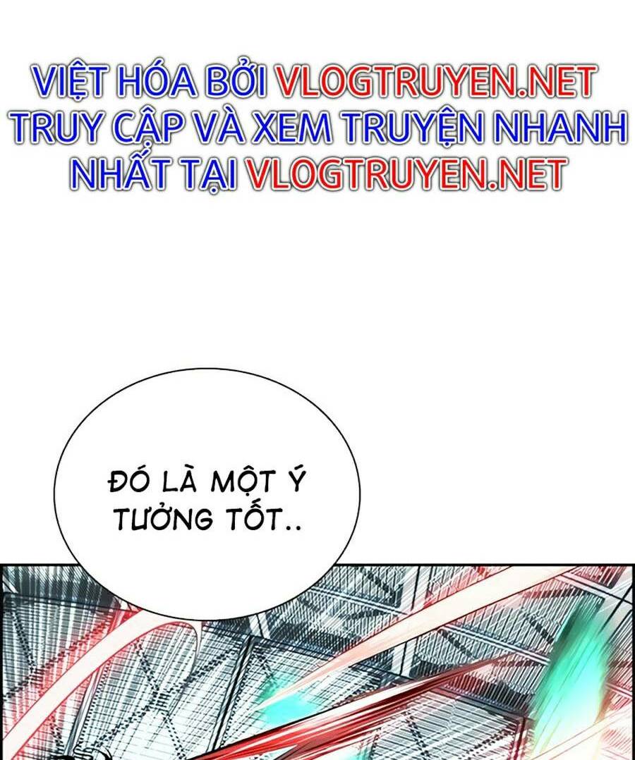 Nhân Trùng Đại Chiến: Chapter 51