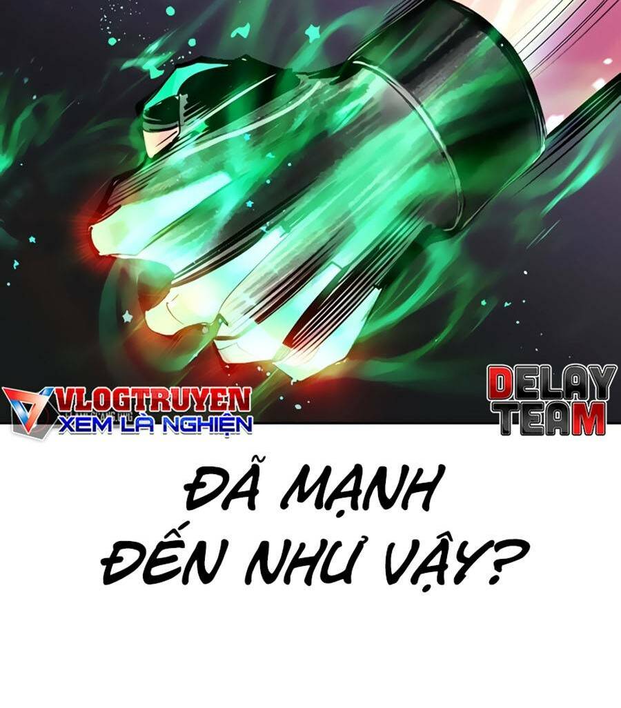 Nhân Trùng Đại Chiến: Chapter 52