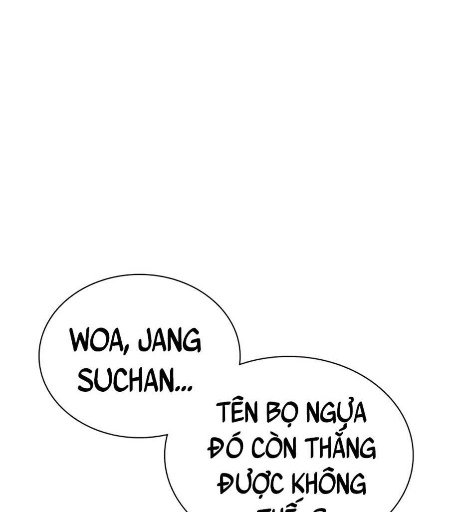 Nhân Trùng Đại Chiến: Chapter 52