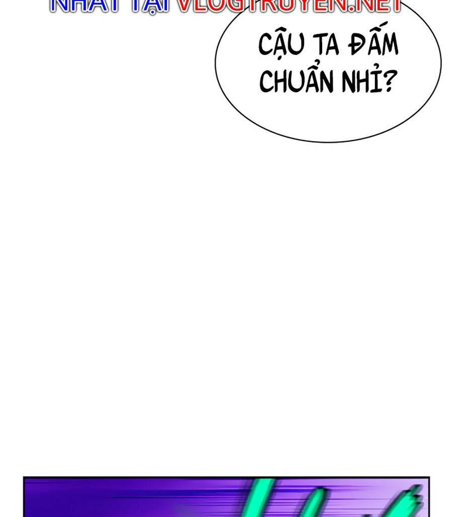 Nhân Trùng Đại Chiến: Chapter 52