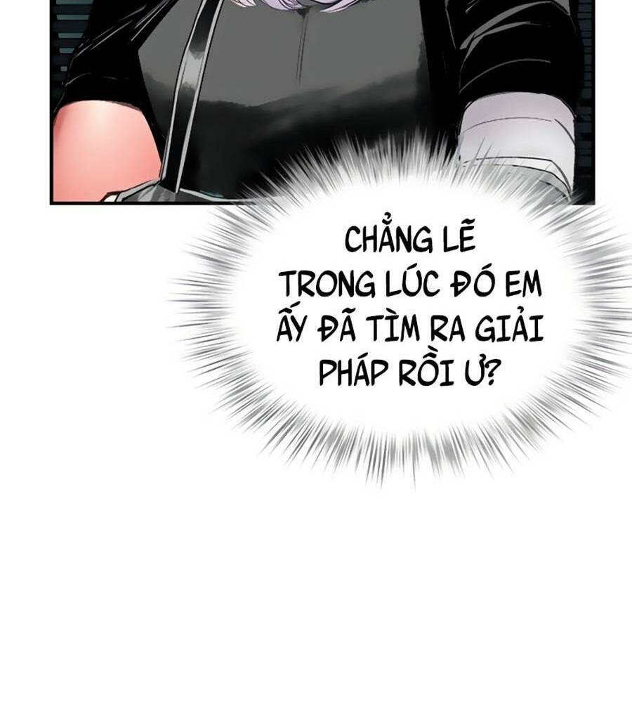 Nhân Trùng Đại Chiến: Chapter 52