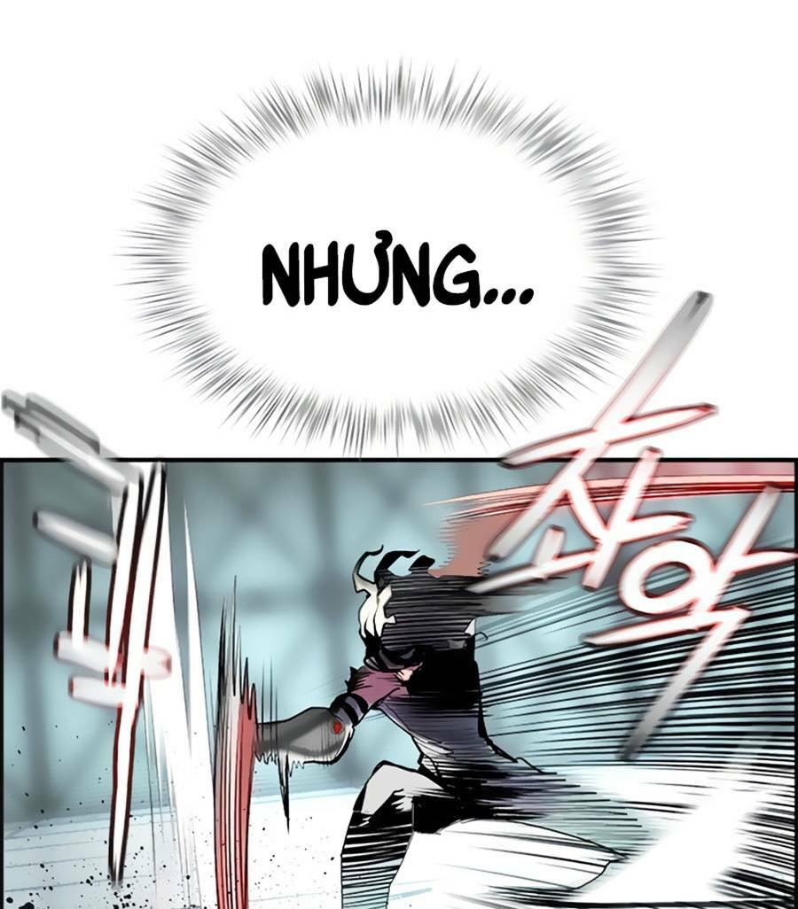 Nhân Trùng Đại Chiến: Chapter 52