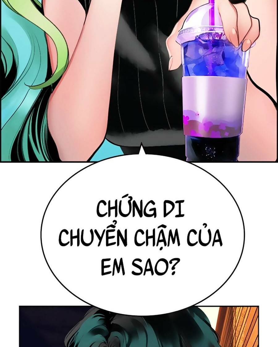 Nhân Trùng Đại Chiến: Chapter 52