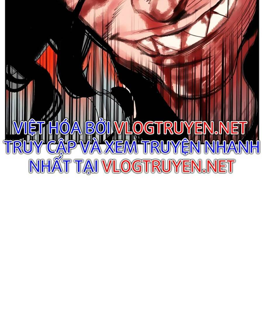 Nhân Trùng Đại Chiến: Chapter 52