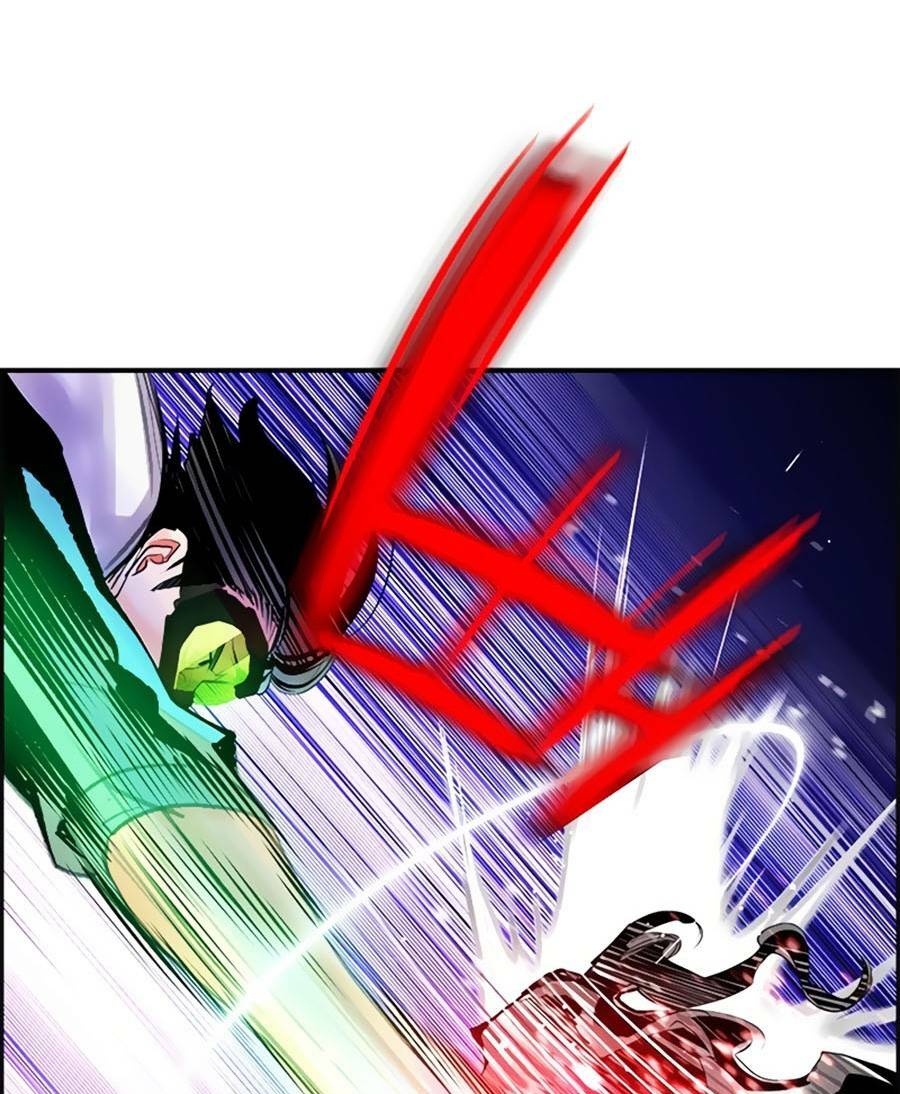 Nhân Trùng Đại Chiến: Chapter 52