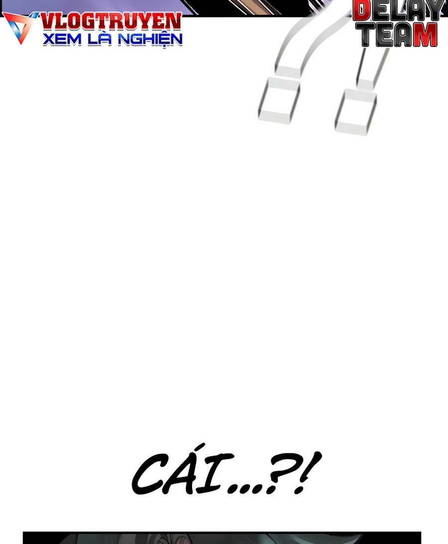 Nhân Trùng Đại Chiến: Chapter 52