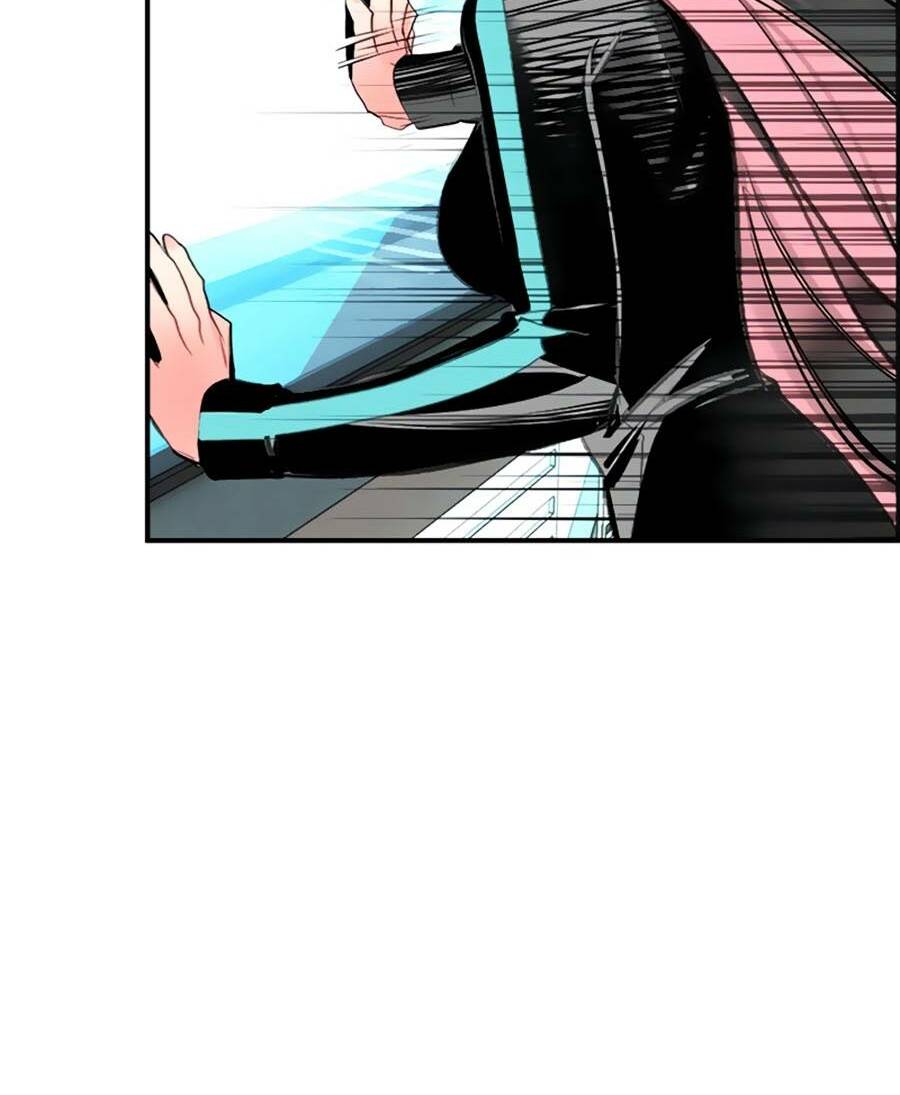 Nhân Trùng Đại Chiến: Chapter 52