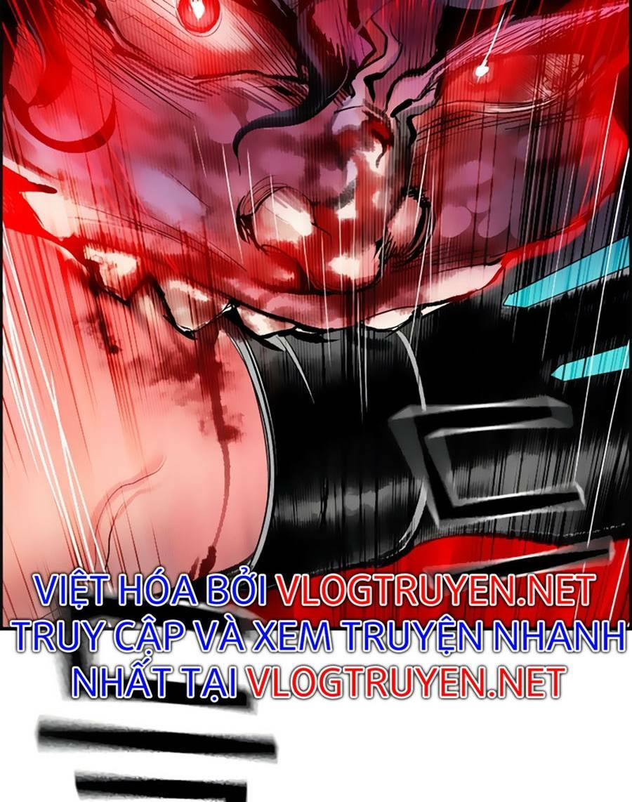 Nhân Trùng Đại Chiến: Chapter 52