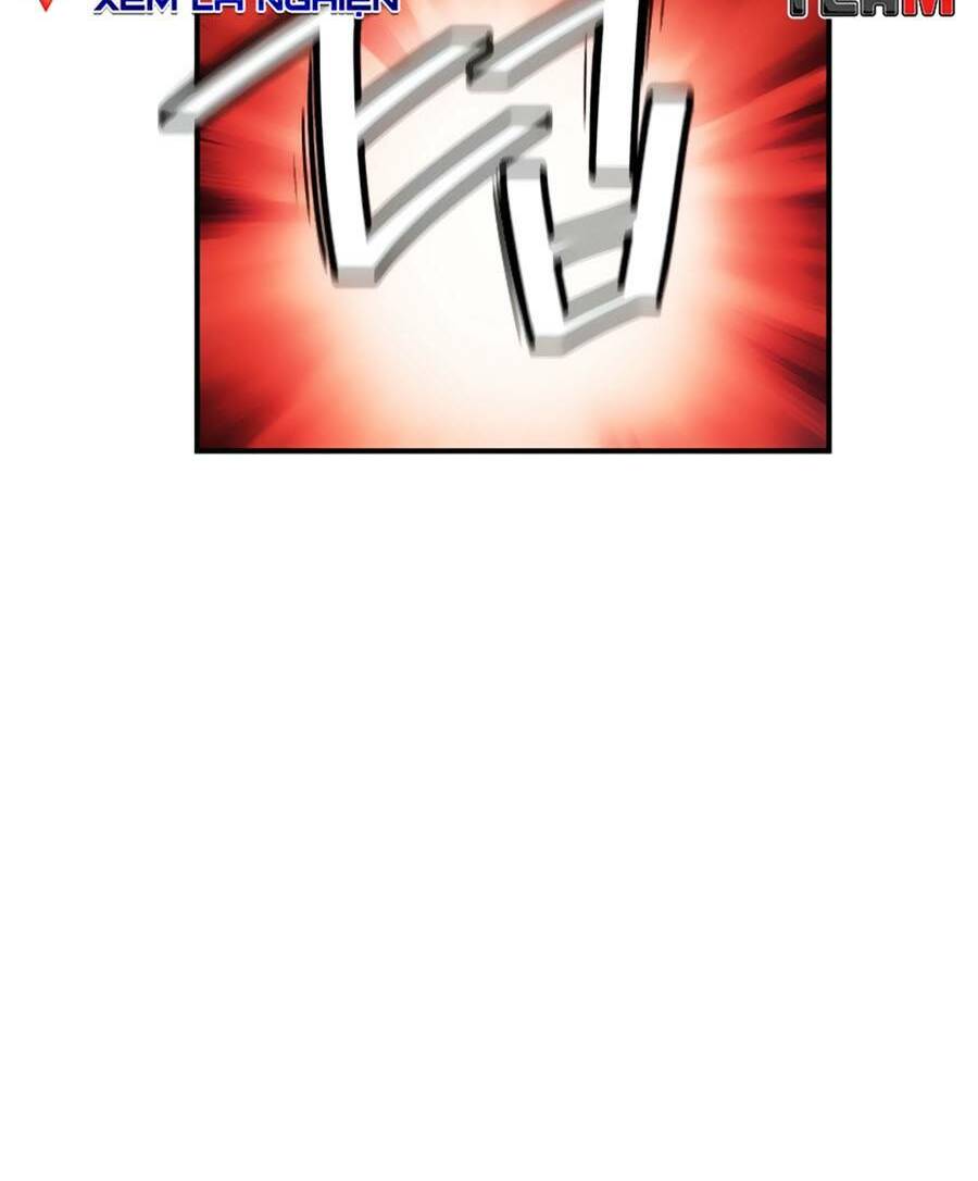 Nhân Trùng Đại Chiến: Chapter 52