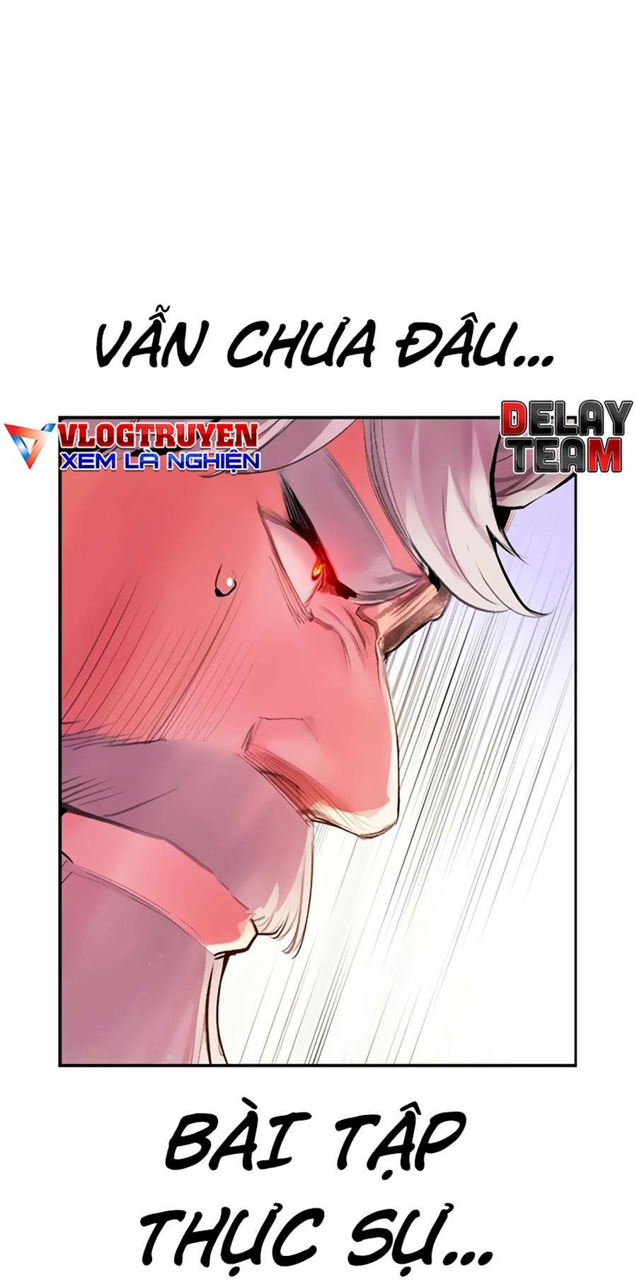 Nhân Trùng Đại Chiến: Chapter 52