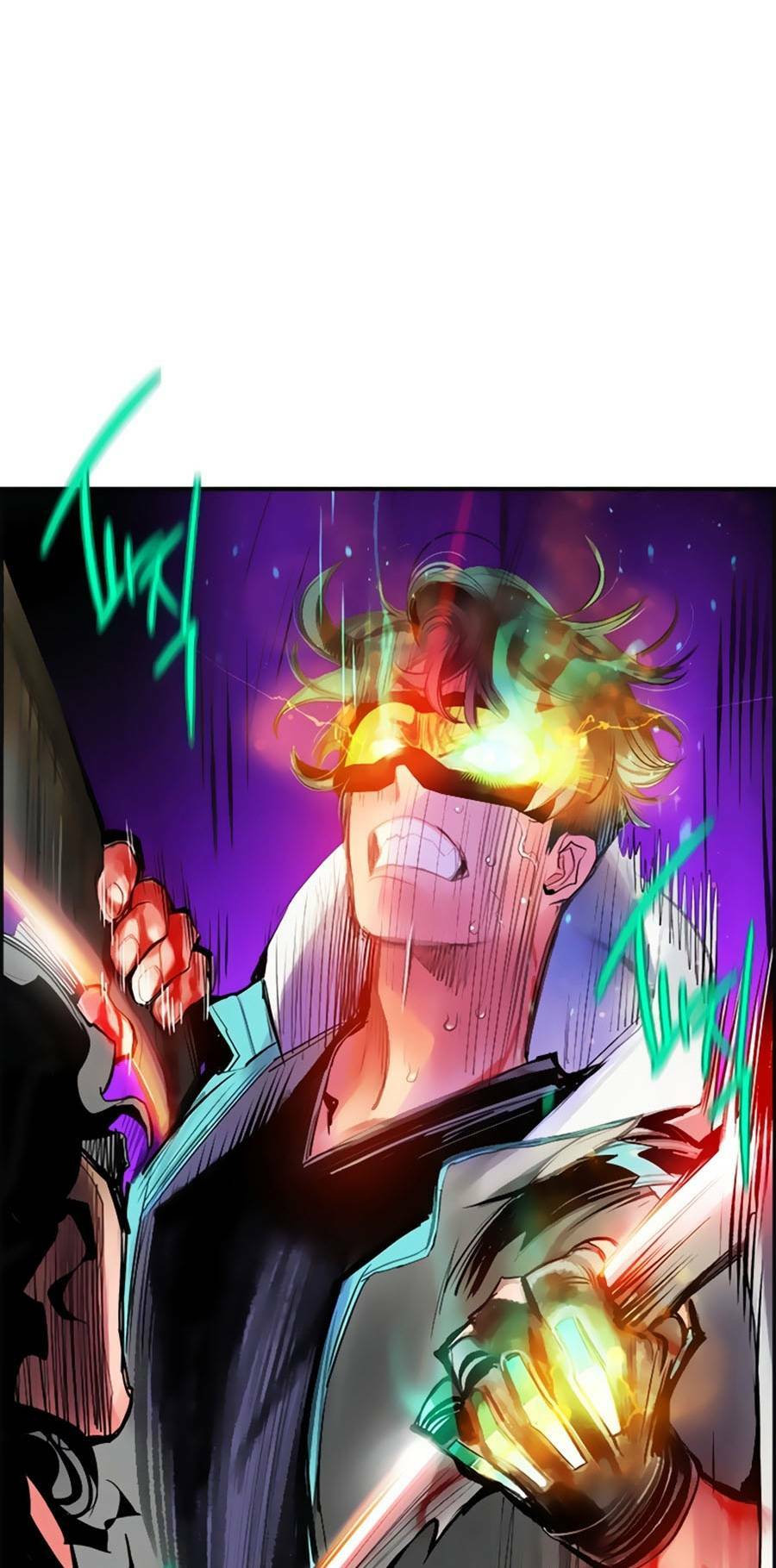 Nhân Trùng Đại Chiến: Chapter 52