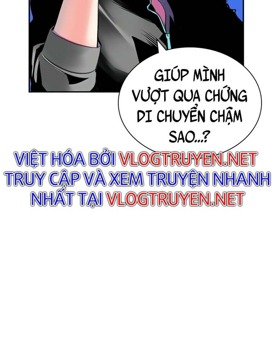 Nhân Trùng Đại Chiến: Chapter 52