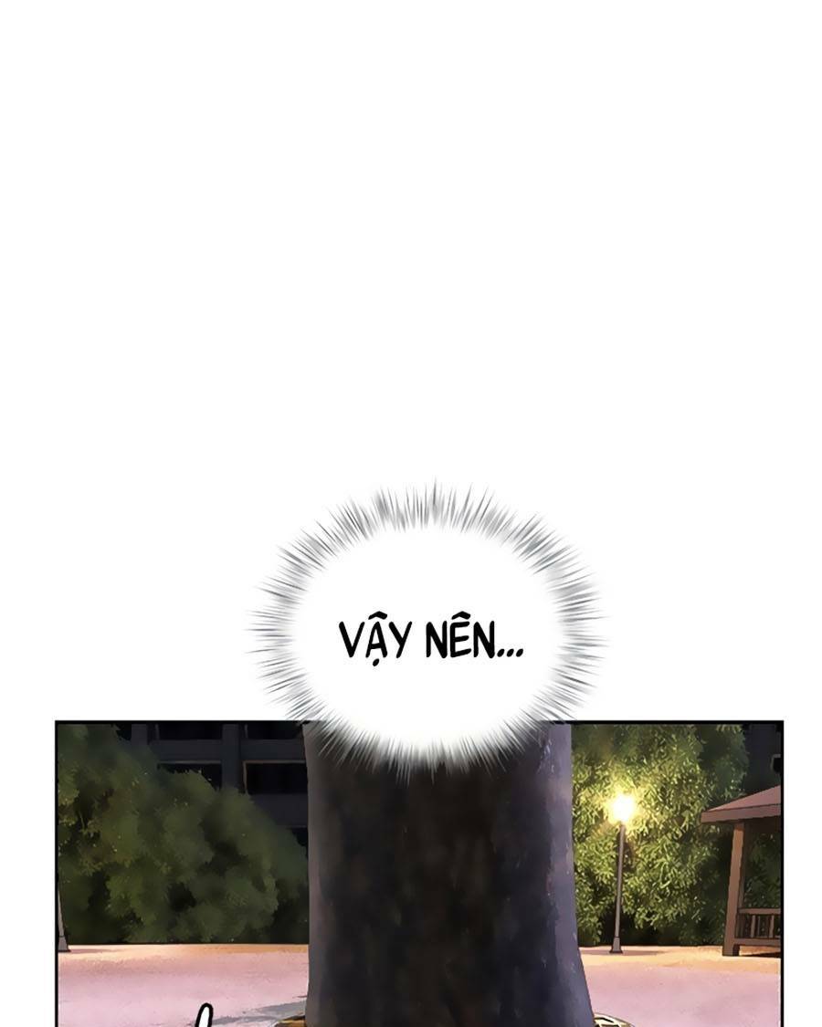Nhân Trùng Đại Chiến: Chapter 52