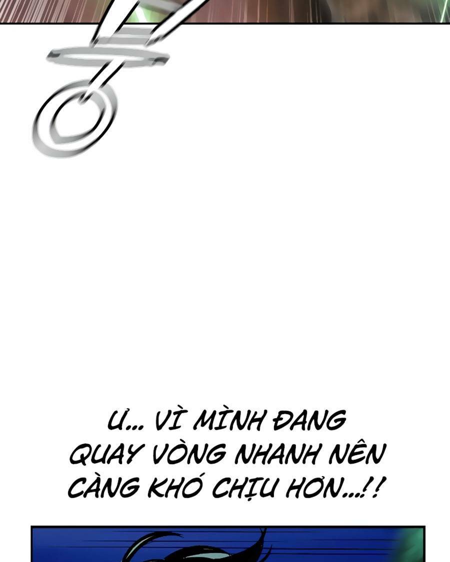 Nhân Trùng Đại Chiến: Chapter 52