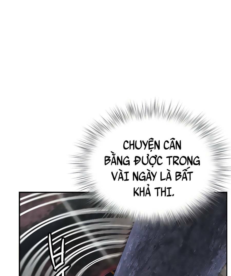 Nhân Trùng Đại Chiến: Chapter 52