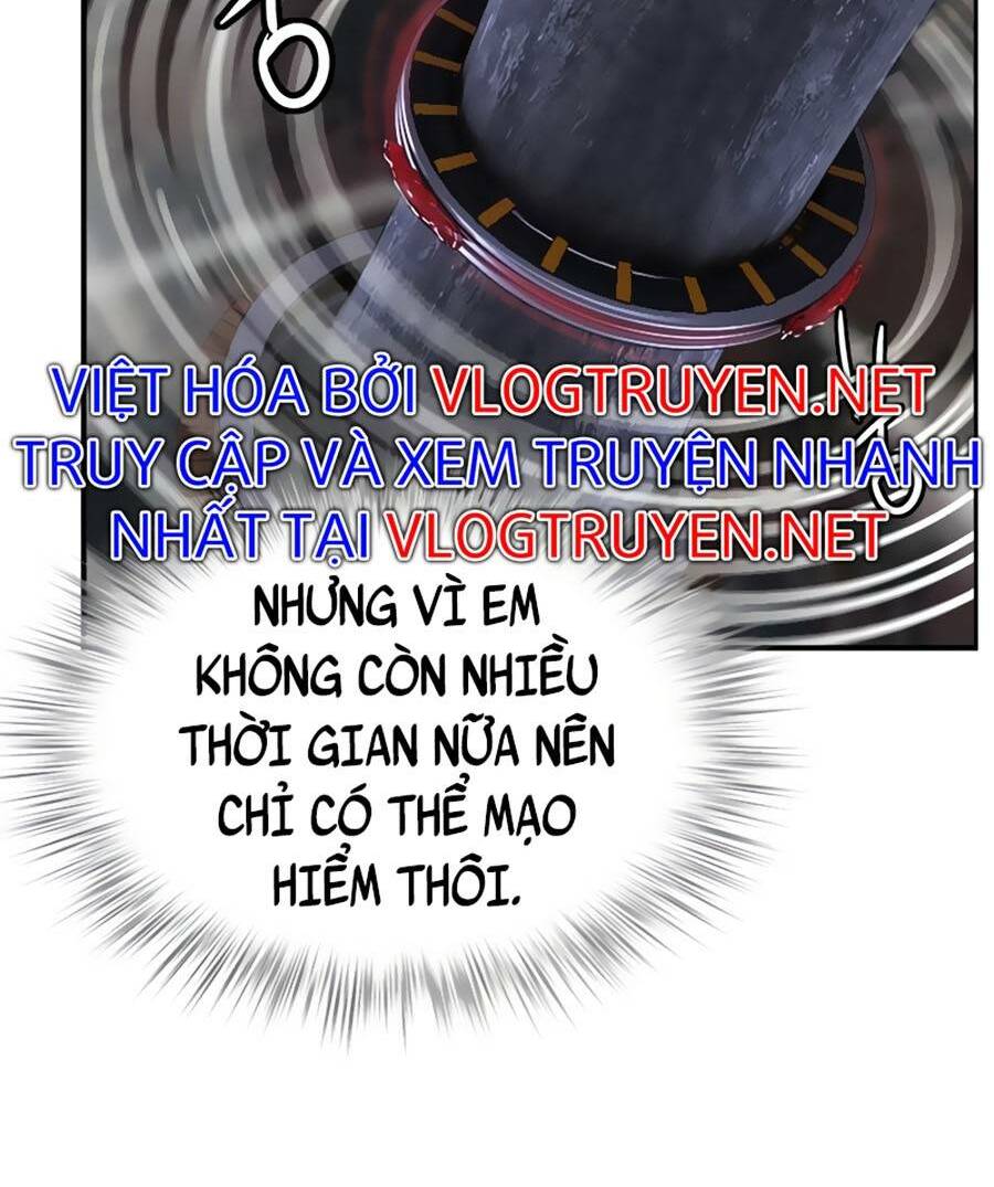 Nhân Trùng Đại Chiến: Chapter 52