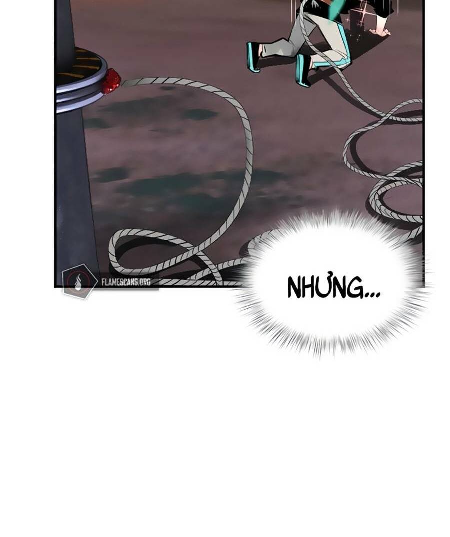 Nhân Trùng Đại Chiến: Chapter 52