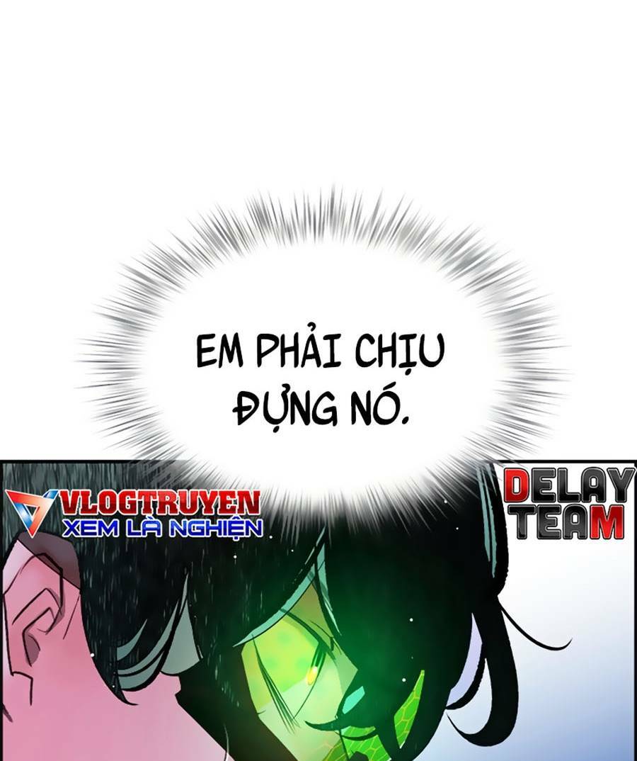 Nhân Trùng Đại Chiến: Chapter 52