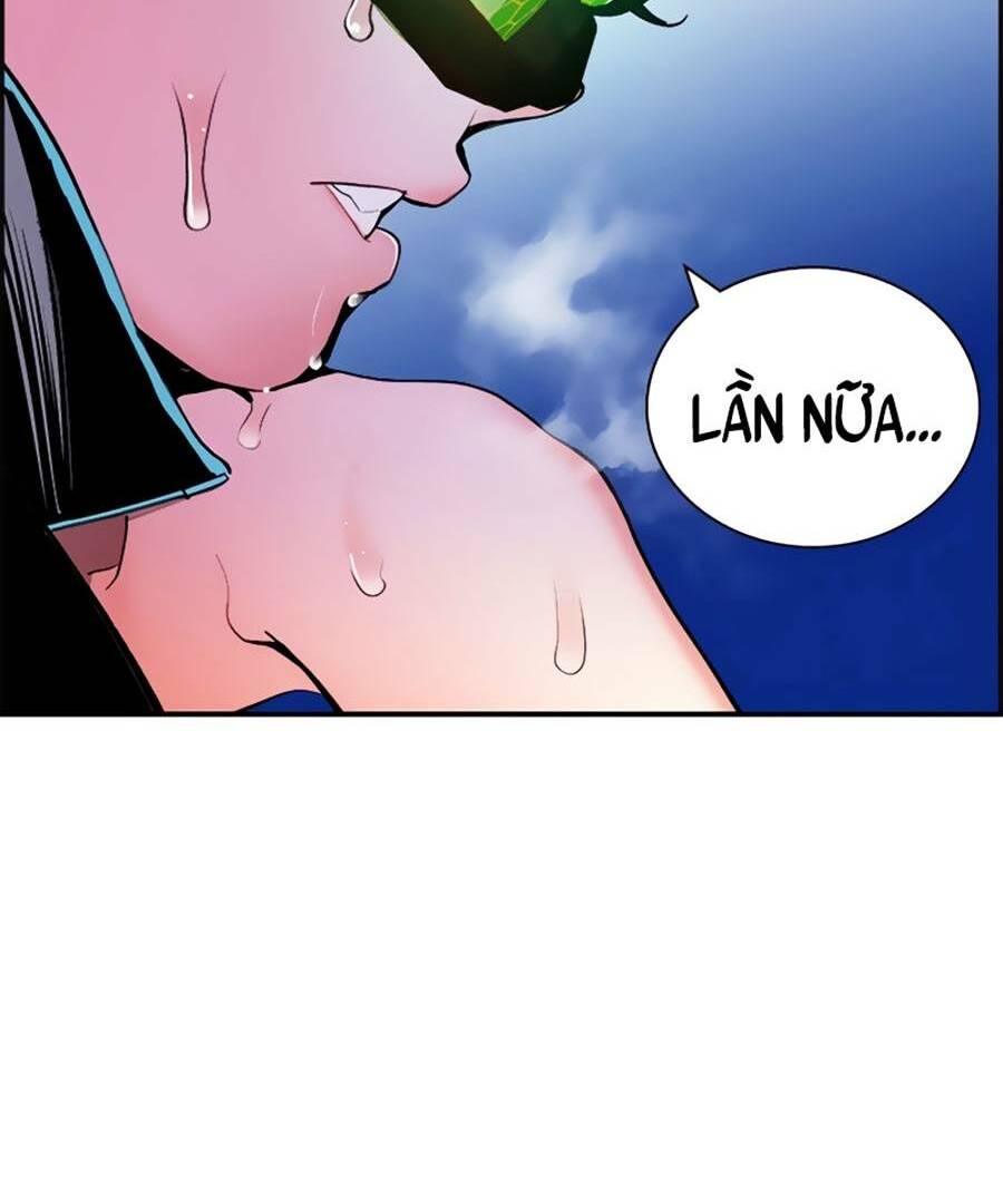 Nhân Trùng Đại Chiến: Chapter 52