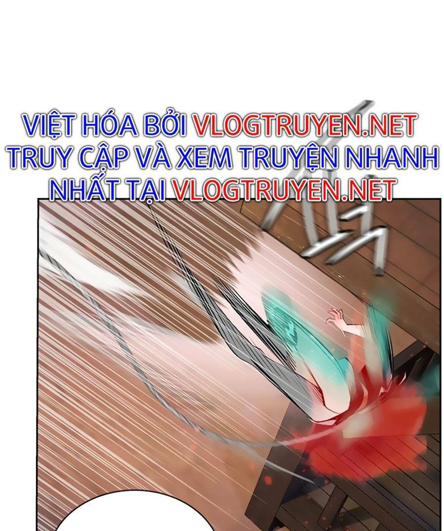 Nhân Trùng Đại Chiến: Chapter 52