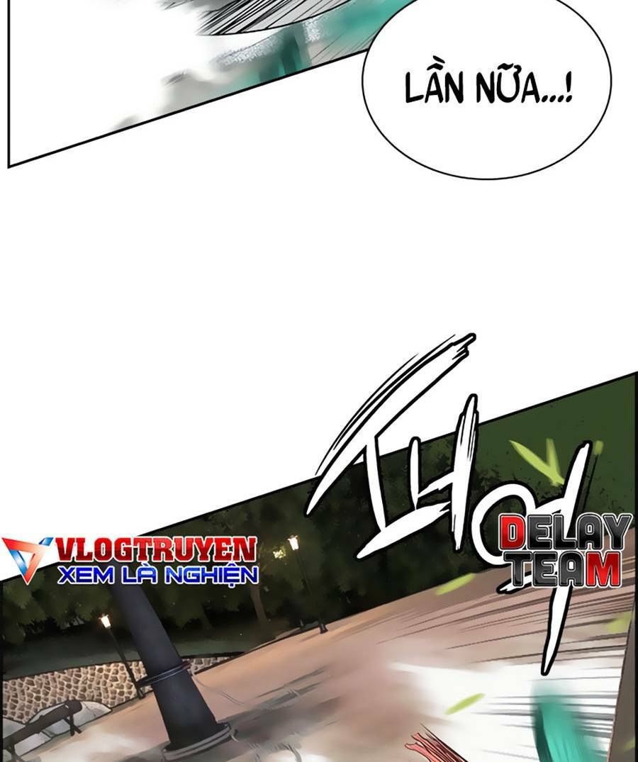 Nhân Trùng Đại Chiến: Chapter 52