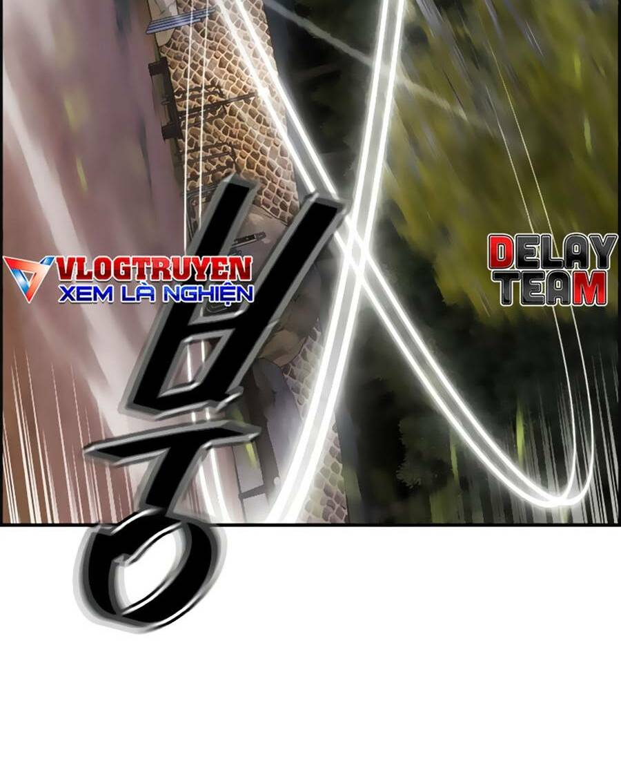 Nhân Trùng Đại Chiến: Chapter 52