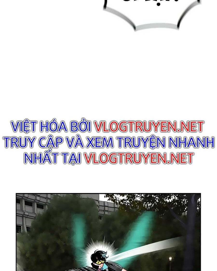 Nhân Trùng Đại Chiến: Chapter 52