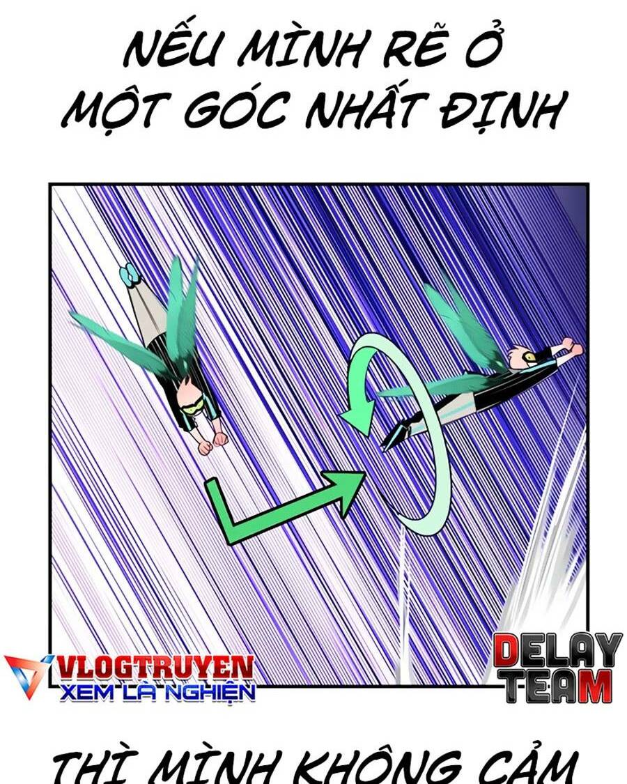 Nhân Trùng Đại Chiến: Chapter 52