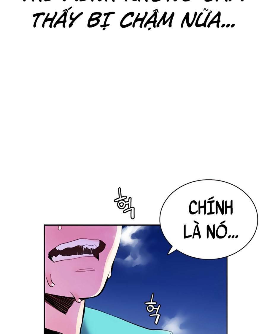 Nhân Trùng Đại Chiến: Chapter 52