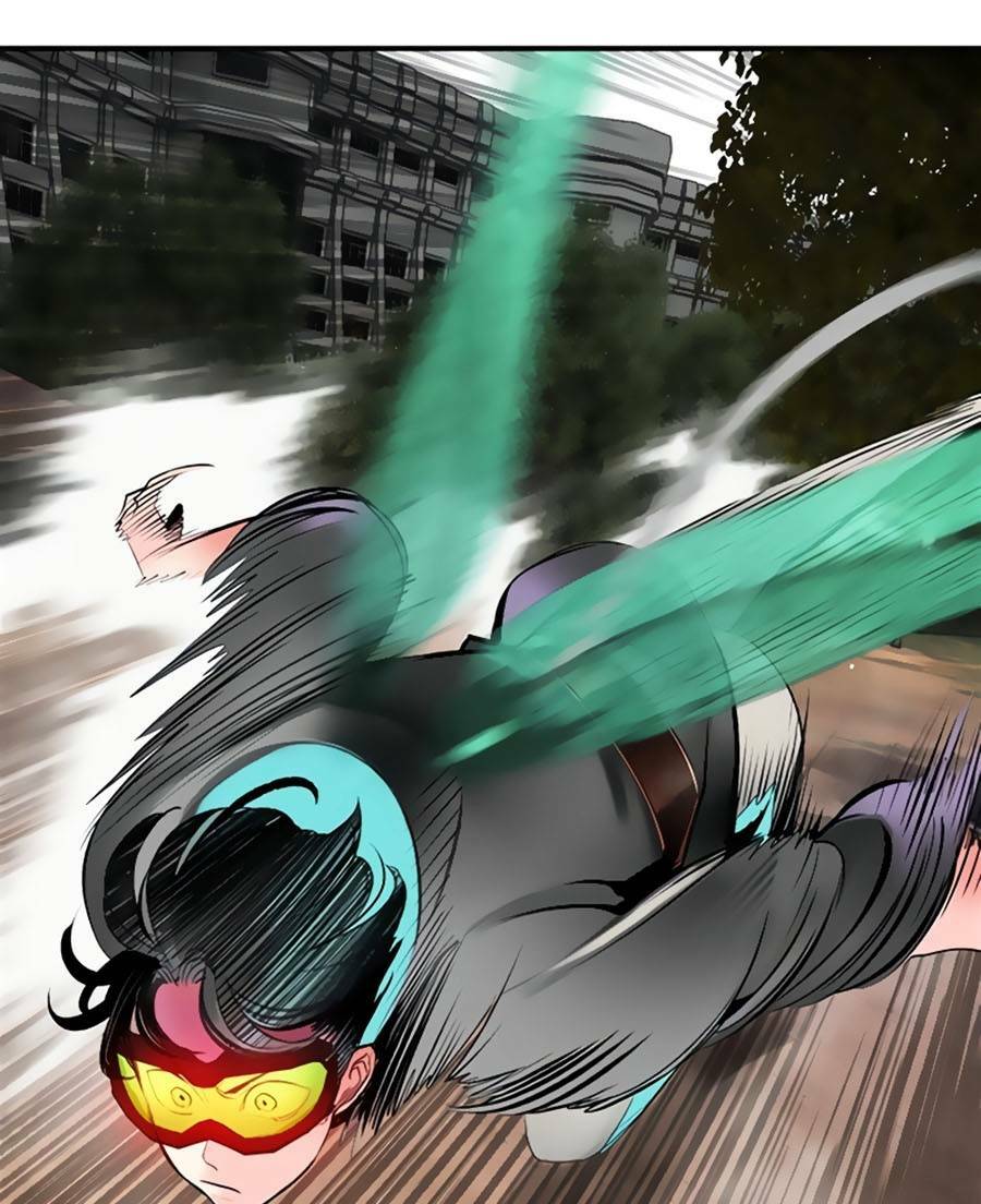 Nhân Trùng Đại Chiến: Chapter 52