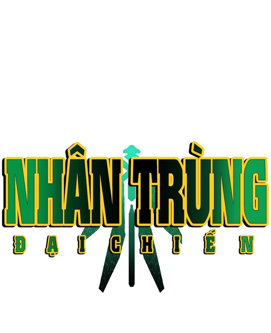 Nhân Trùng Đại Chiến: Chapter 52