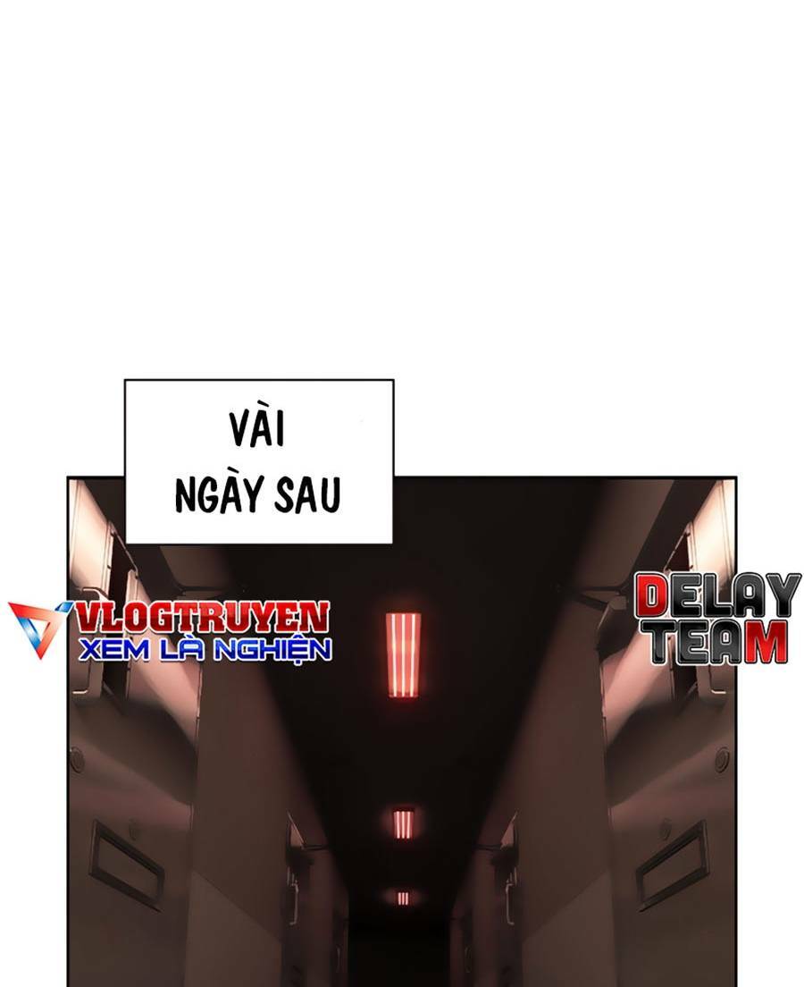 Nhân Trùng Đại Chiến: Chapter 52