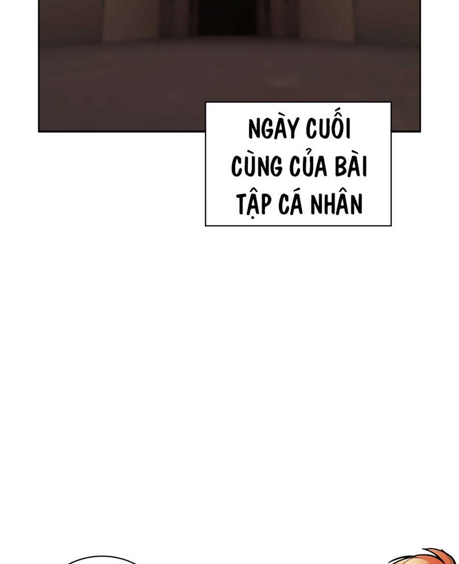 Nhân Trùng Đại Chiến: Chapter 52