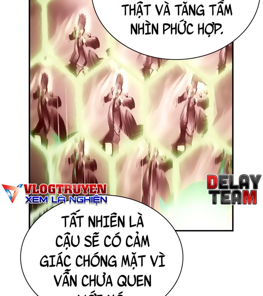 Nhân Trùng Đại Chiến: Chapter 52