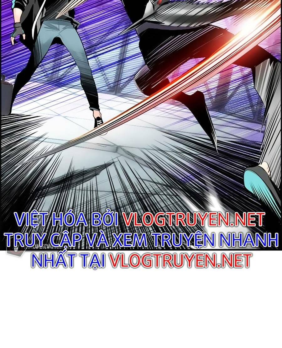 Nhân Trùng Đại Chiến: Chapter 52