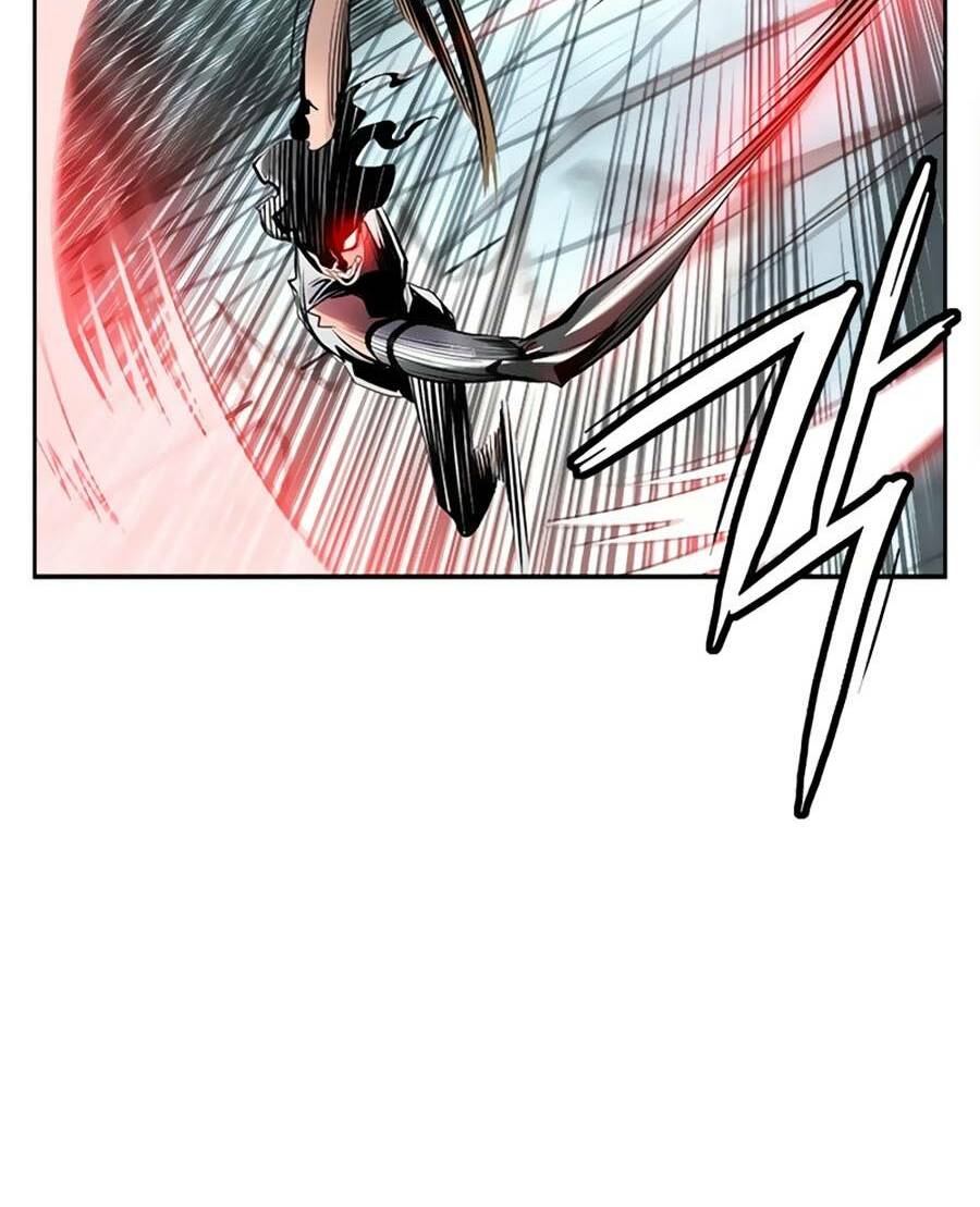 Nhân Trùng Đại Chiến: Chapter 52