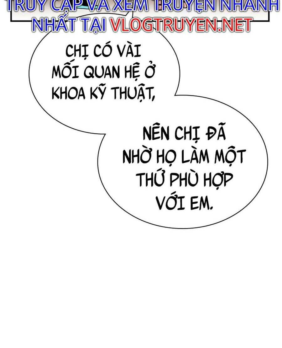 Nhân Trùng Đại Chiến: Chapter 52